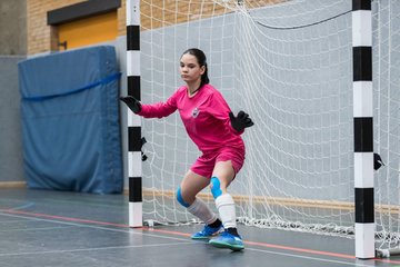 Bild 99 - wCJ Falkinnen Cup